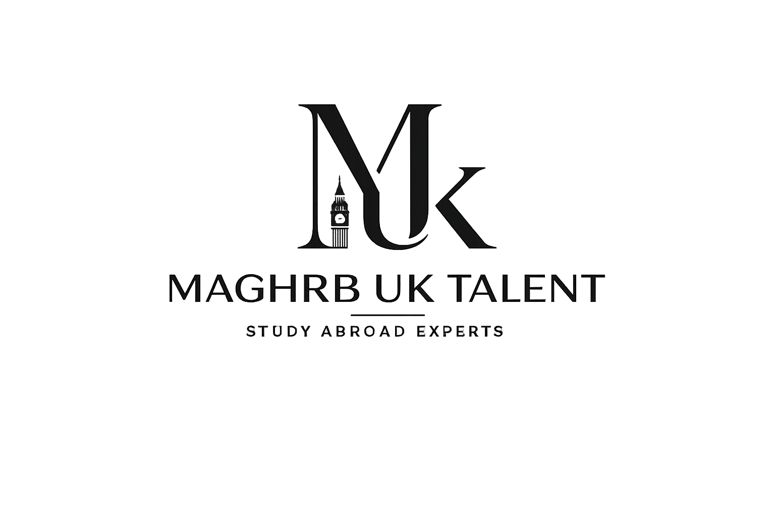 Maghreb UK Talent